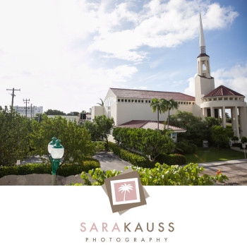 seagate-hotel-wedding_16_church_delray-beach