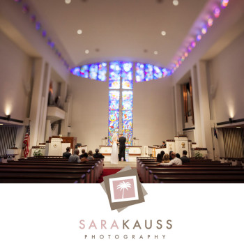 seagate-hotel-wedding_21_ceremony_church_delray-beach