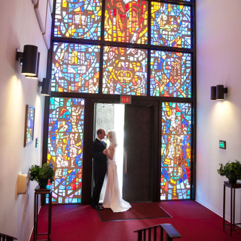 seagate-hotel-wedding_24_husband-wife_church-ceremony