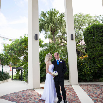 seagate-hotel-wedding_25