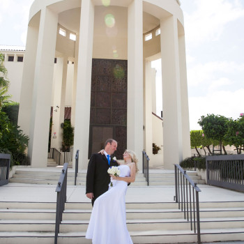 seagate-hotel-wedding_27-church