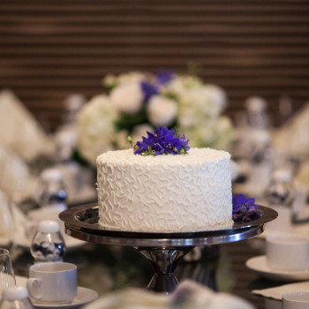 seagate-hotel-wedding_34_cake