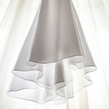 seagate-hotel-wedding_3_bridal-gown_dress