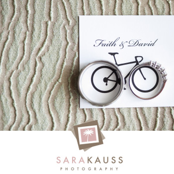 seagate-hotel-wedding_4_rings_bicycles