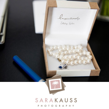 seagate-hotel-wedding_8_pearls-jewelry