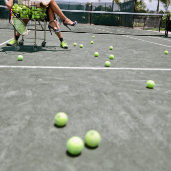 tennis-engagement-photos-1