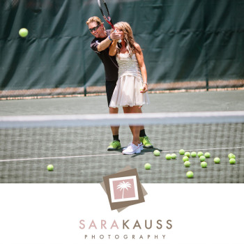 tennis-engagement-photos-3