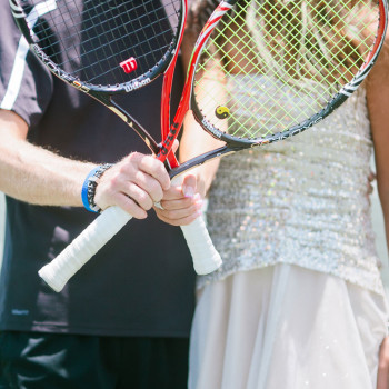 tennis-engagement-photos-4