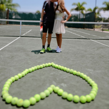 tennis-engagement-photos-6