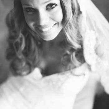 ashley-and-stephen-weiss-wedding_12-beautiful-bride