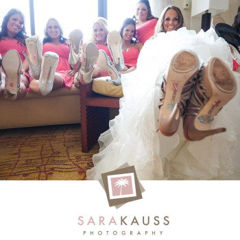 ashley-and-stephen-weiss-wedding_14_bridesmaids-shoes