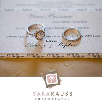 ashley-and-stephen-weiss-wedding_2-rings_invitation