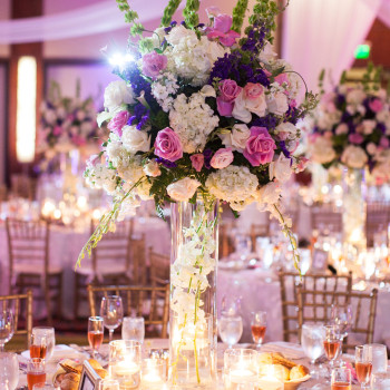 ashley-and-stephen-weiss-wedding_23_florals_centerpiece