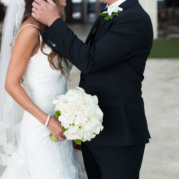 ashley-and-stephen-weiss-wedding_24_harbor-beach-marriott