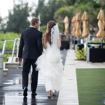 ashley-and-stephen-weiss-wedding_25_harbor-beach-marriott