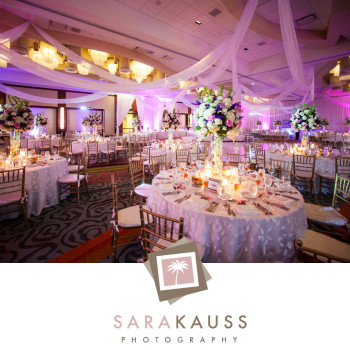 ashley-and-stephen-weiss-wedding_26_reception_harbor-beach-marriott