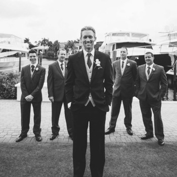 admirals-cove-wedding_15-bridal-party-groomsmen