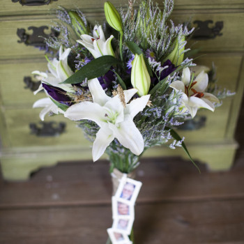 nashville-wedding-owen-farm-02-bouquet