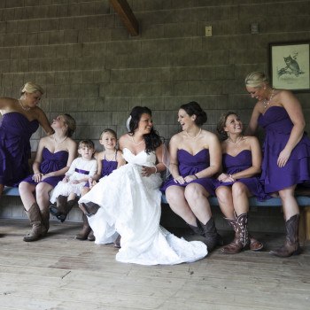 nashville-wedding-owen-farm-05-bridesmaids-dresses-purple