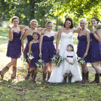 nashville-wedding-owen-farm-06-country-bridesmaids