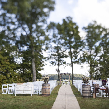 nashville-wedding-owen-farm-07-ceremony