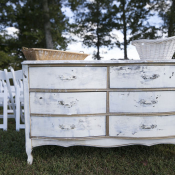 nashville-wedding-owen-farm-09-antique-hutch