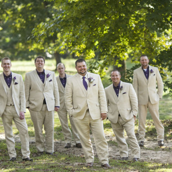 nashville-wedding-owen-farm-10-groomsmen-in-kahki-suits