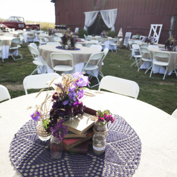 nashville-wedding-owen-farm-11-country-table-settings