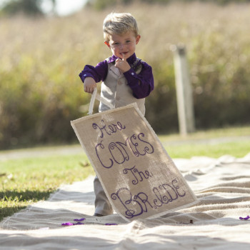 nashville-wedding-owen-farm-15-here-comes-the-bride-ring-bearer