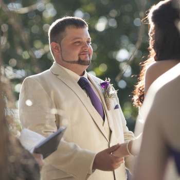 nashville-wedding-owen-farm-17-groom-looks-at-bride