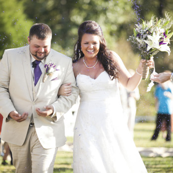 nashville-wedding-owen-farm-19-wedding-exit