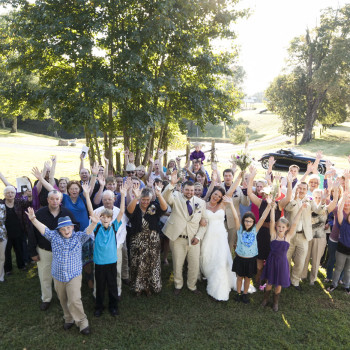 nashville-wedding-owen-farm-20-family-photos