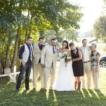nashville-wedding-owen-farm-21-family