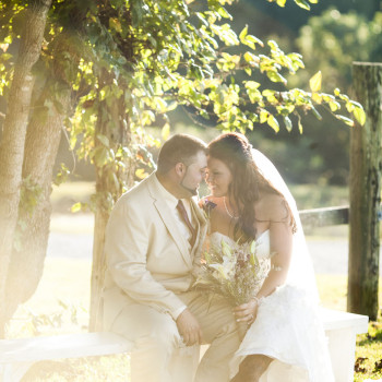 nashville-wedding-owen-farm-23-bride-and-groom