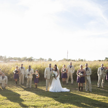 nashville-wedding-owen-farm-26-bridal-party-in-natural-light-photos-in-a-field