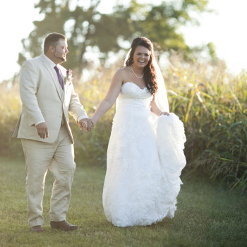 nashville-wedding-owen-farm-27-bride-and-groom-in-a-corn-field