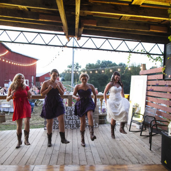 nashville-wedding-owen-farm-30-bridal-party-line-dancing