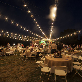 nashville-wedding-owen-farm-32-bistro-lights-at-a-party-at-night-wedding