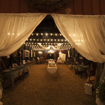 nashville-wedding-owen-farm-33-barn-wedding