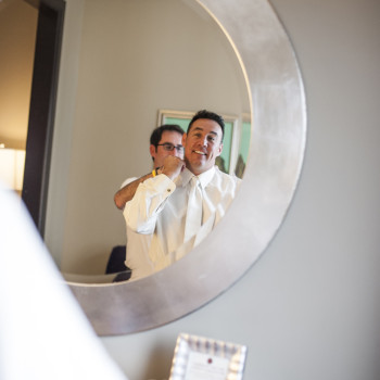 Grand_Bohemian_Wedding_Orlando_06-getting-ready_mirror_groom1