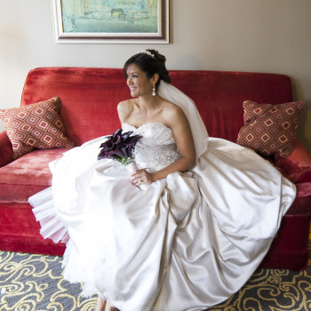 Grand_Bohemian_Wedding_Orlando_09-beautiful-bride_red-couch2