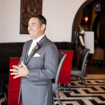 Grand_Bohemian_Wedding_Orlando_11-first-look_groom1