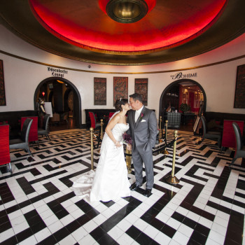 Grand_Bohemian_Wedding_Orlando_13-lobby_bride-groom1