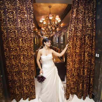 Grand_Bohemian_Wedding_Orlando_20-bride_wine-room2