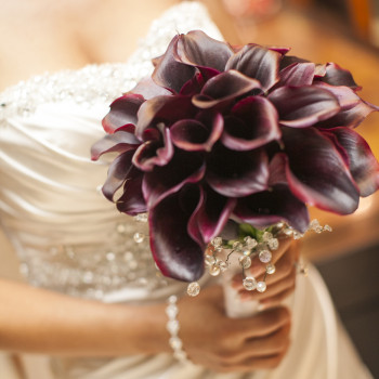 Grand_Bohemian_Wedding_Orlando_21-bouquet2