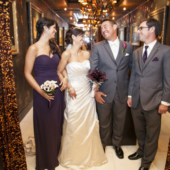 Grand_Bohemian_Wedding_Orlando_22-bridal-party2