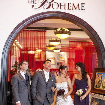 Grand_Bohemian_Wedding_Orlando_23-bridal-party