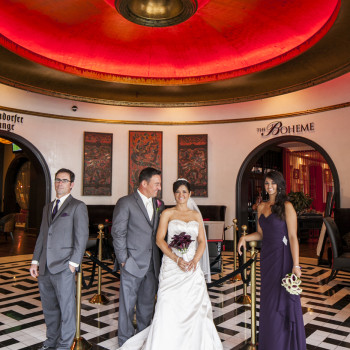 Grand_Bohemian_Wedding_Orlando_24-bridal-party_hotel-lobby
