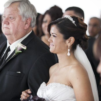 Grand_Bohemian_Wedding_Orlando_28-ceremony_father-of-the-bride