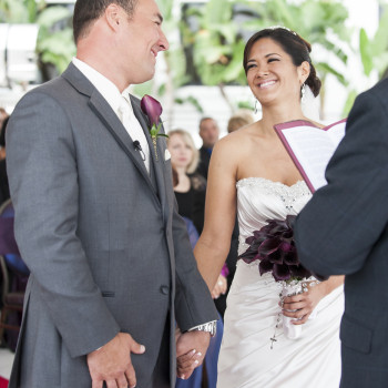 Grand_Bohemian_Wedding_Orlando_30-ceremony_vows